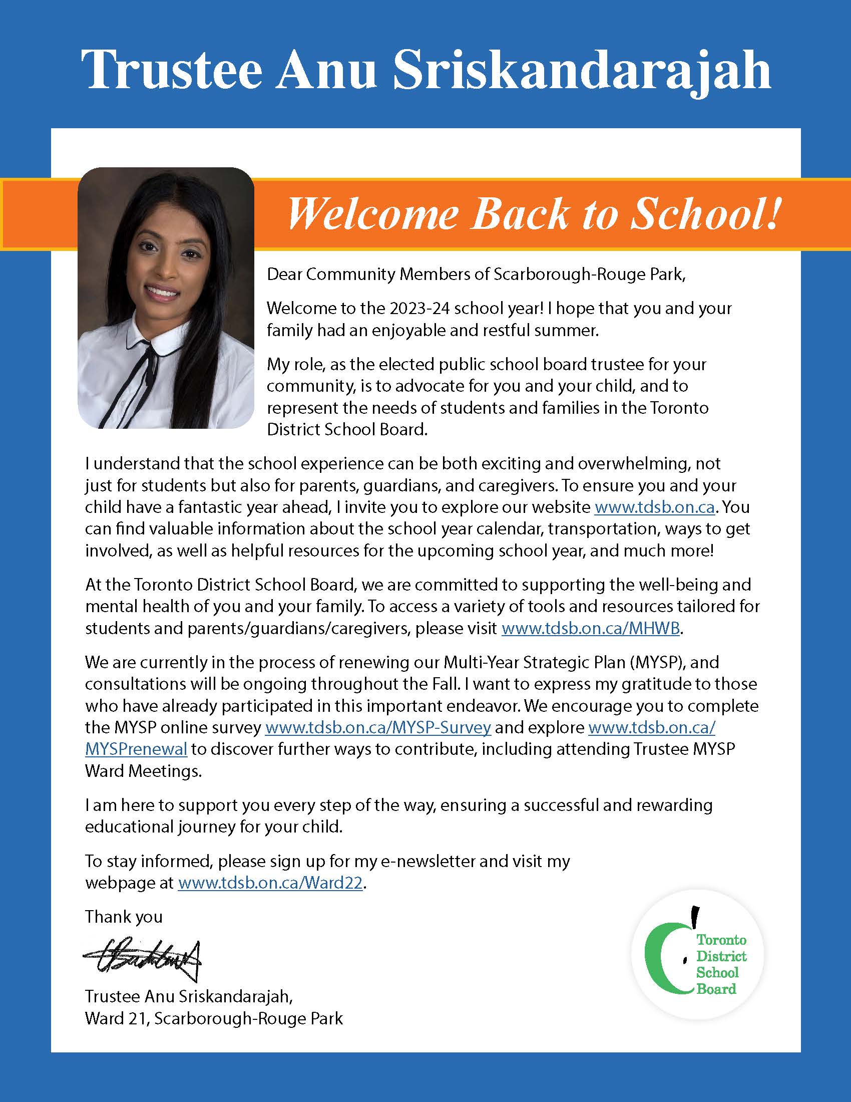23_AS_Back to School Newsletter_PAGES_AODA_Page_1